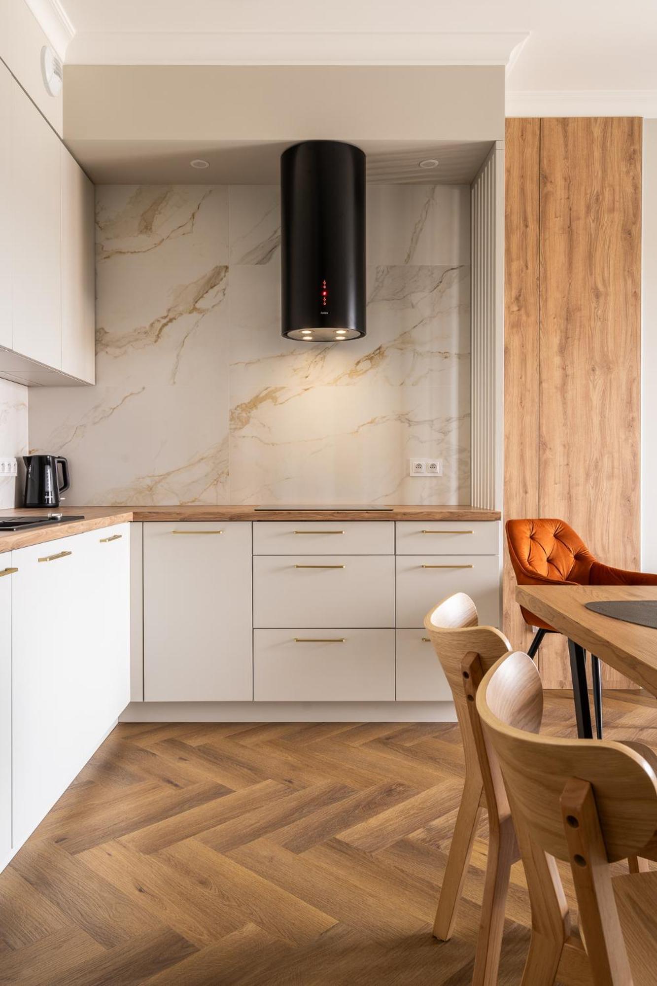 Rentplanet - Browary Wroclawskie ภายนอก รูปภาพ