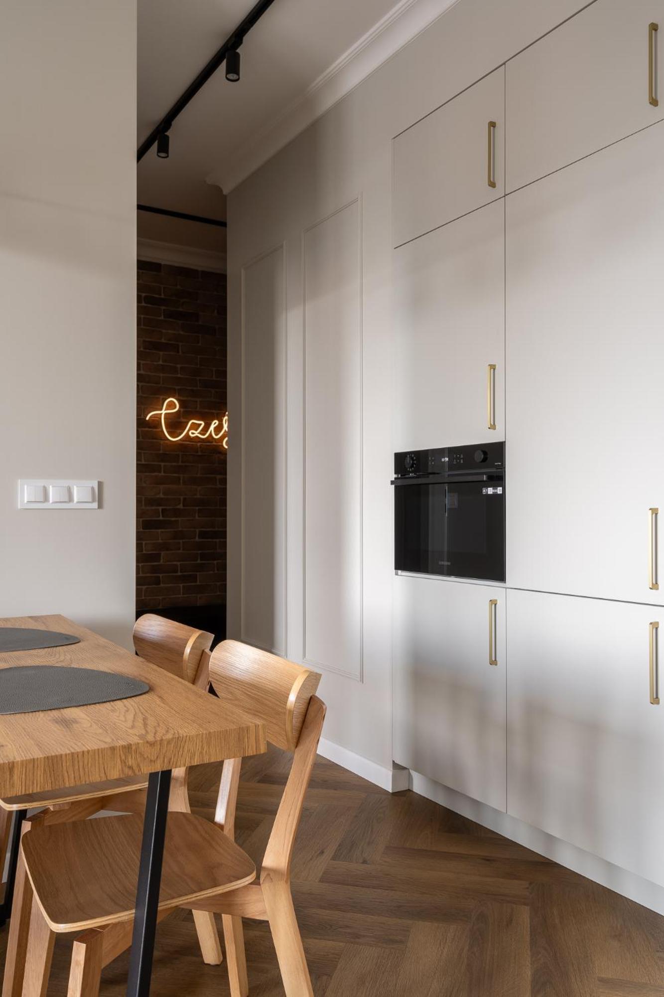 Rentplanet - Browary Wroclawskie ภายนอก รูปภาพ