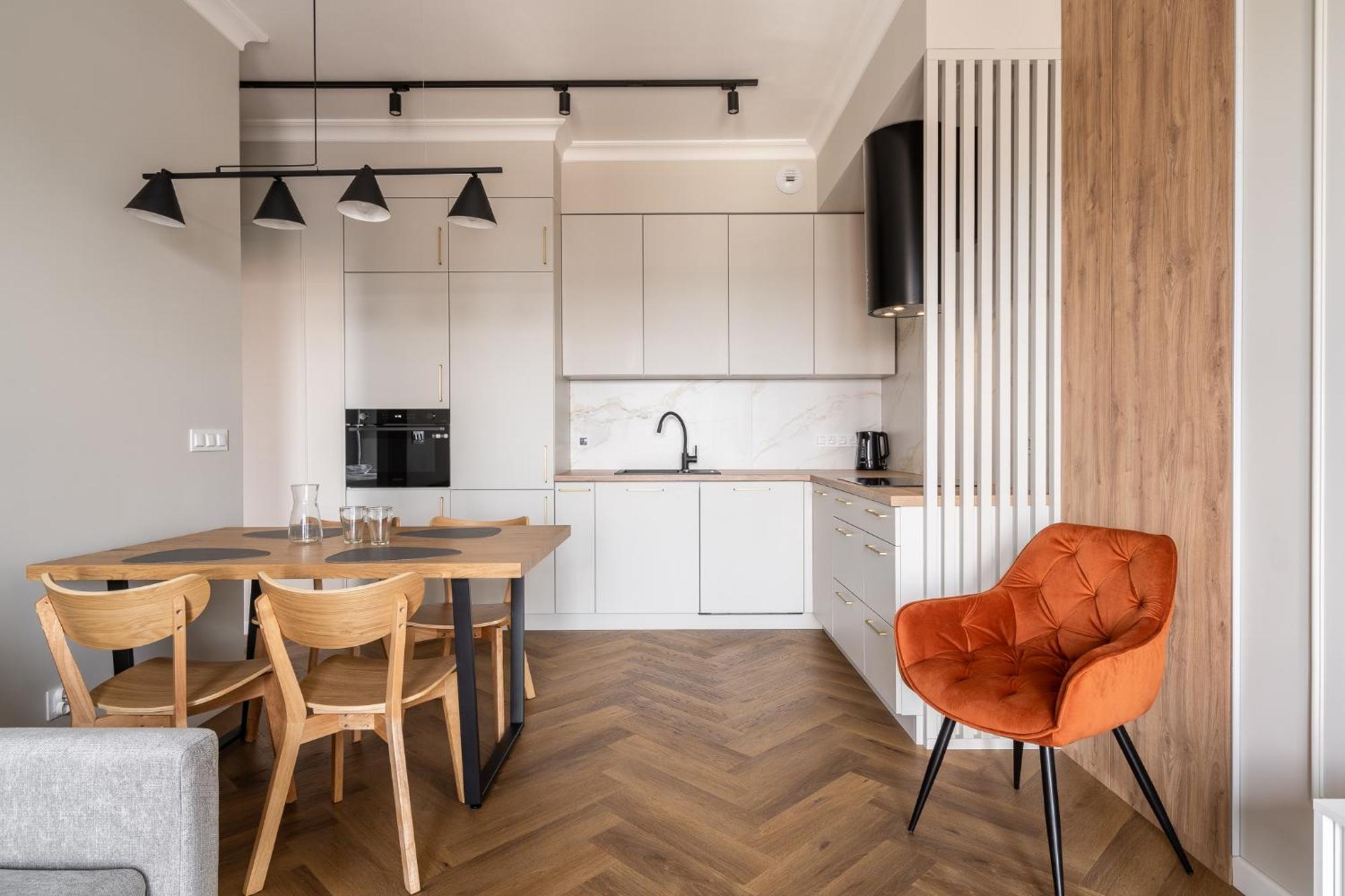 Rentplanet - Browary Wroclawskie ภายนอก รูปภาพ